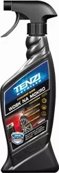 TENZI DETAILER WOSK NA MOKRO 600ml
