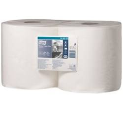 TORK ROLKA- CZYŚCIWO HIGH-TEC POWER