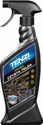 TENZI DETAILER CZYSTA FELGA 600ml