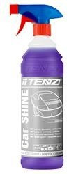 TENZI C-L CAR SHINE 1L