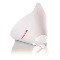 FILTR PAPIEROWY 190 MK