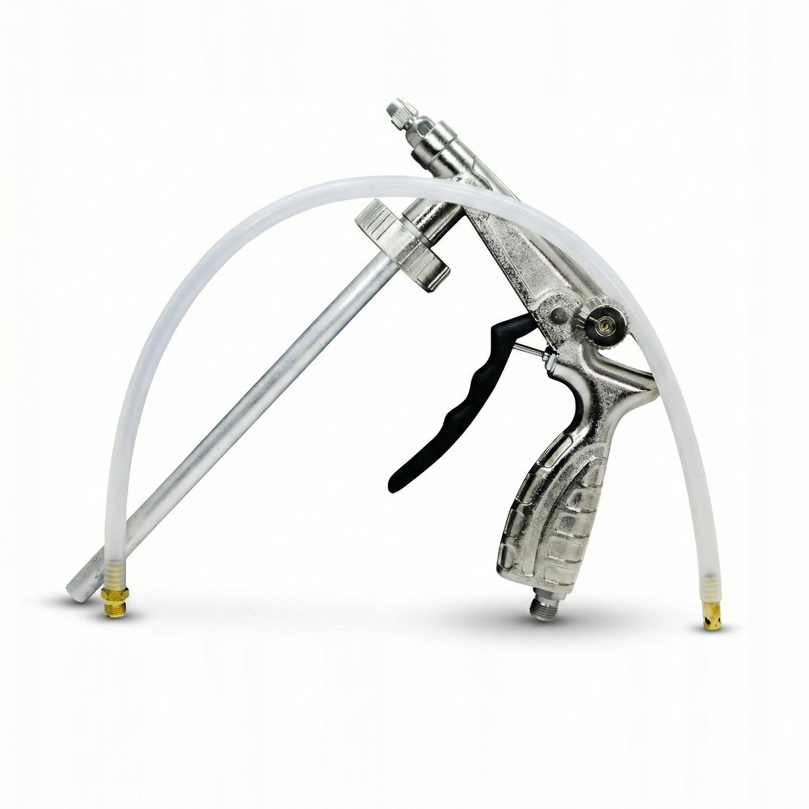 Pistolet Do Konserwacji Podwozia i Profili RANAL Regulowana Dysza pol_pl_RANAL-PISTOLET-DO-KONSERWACJI-592_6