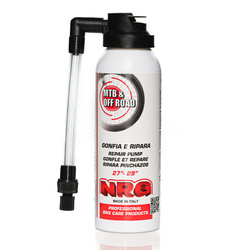 NRG USZCZELNIACZ NAPRAWCZY-SPR DĘTKA OPONA 125ML