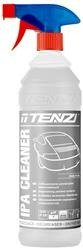 TENZI C-L IPA CLEANER 1L