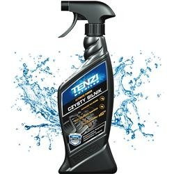 TENZI DETAILER CZYSTY SILNIK 600ml