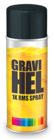 RAL 7016 (grafit)