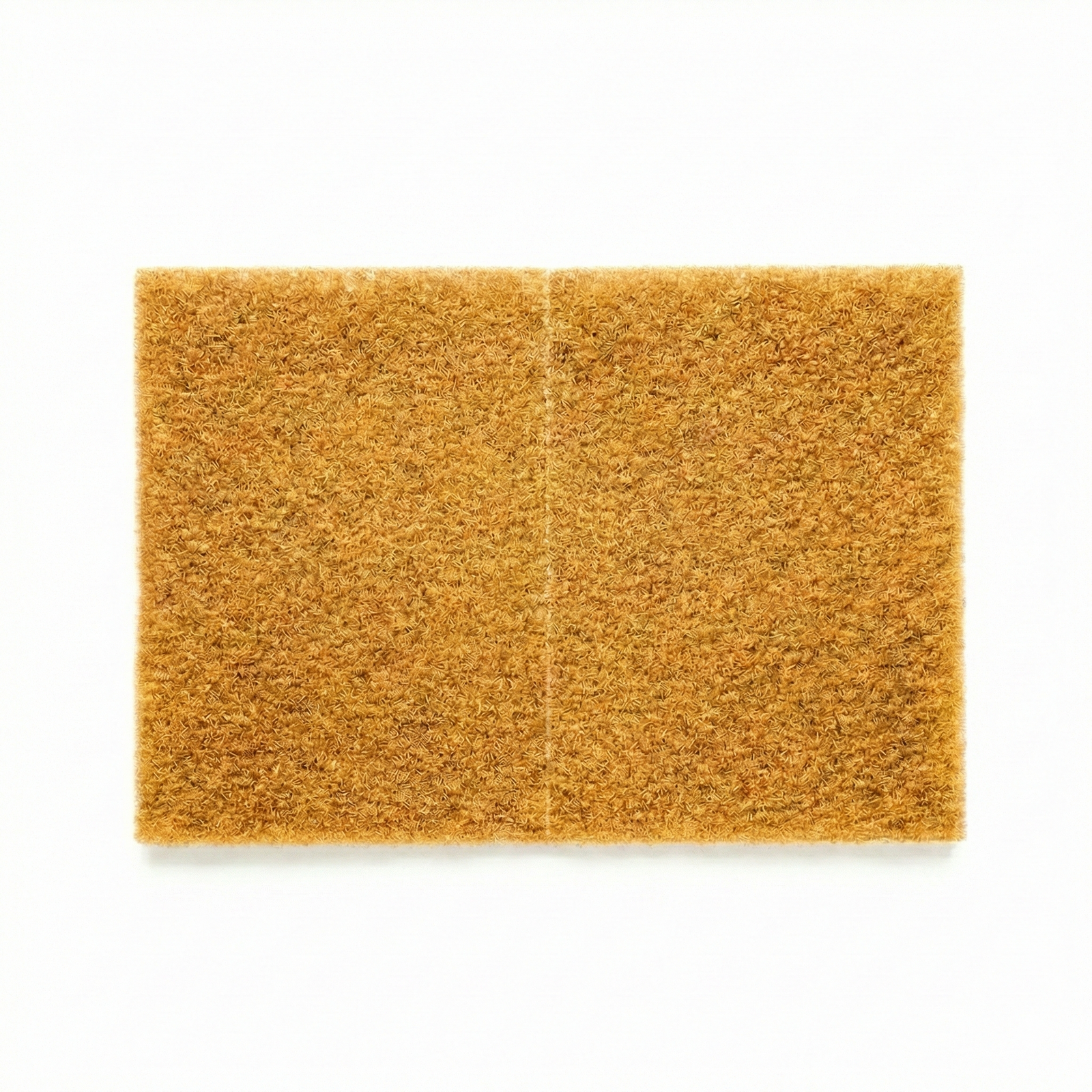 Włóknina Szlifierska Arkusz NORTON Micro Fine 152x230mm pol_pl_NORTON-WLOKNINA-ZLOTA-152X230mm-265_1