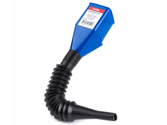 Lejek Do Płynów Olejów Uniwersalny Plastikowy Amio