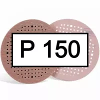 P150