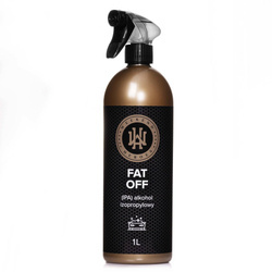 WH FAT OFF 1L - IPA