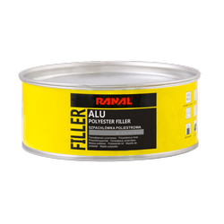 RANAL SZPACH.ALU 1,7 KG