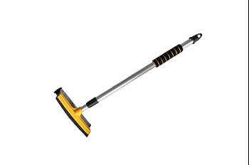 ŚCIĄGACZKA DO WODY TELESKOPOWA 55/80 cm