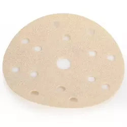 HML KRĄŻEK 150MM 15H P 080