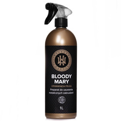 WH BLOODY MARY 1L -  KRWAWIĄCA FELGA