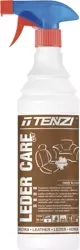 TENZI C-L LEDER CARE GT 600ml