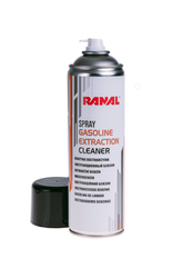 RANAL CAMPER BENZYNA SPRAY 500ml
