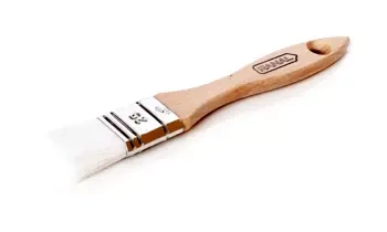 Pędzel Do Mas Uszczelniających 25mm Ranal