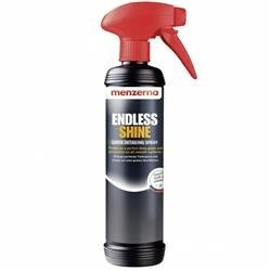 Quick detailer Menzerna Endless Shine 0,5L