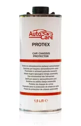 RANAL AUTOCARE Protex 1.5L - Konserwacja Podwozia
