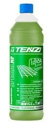 TENZI C-L SUPER GREEN SPECJAL 1L
