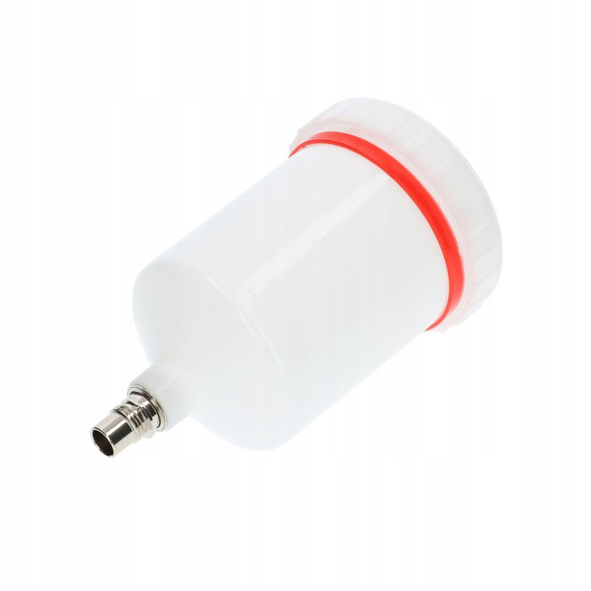 Kubek do Pistoletu Lakierniczego SATA 600ml Zbiornik Acetal QCC Gwint pol_pl_ZBIORNIK-DO-PISTOLETU-LAKIERN-TYPU-SATA-3202_1