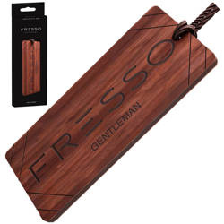 FRESSO ZAWIESZKA SIGNATURE MAN