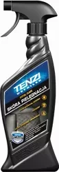 TENZI DETAILER SKÓRA PIELĘGNACJA 600ml