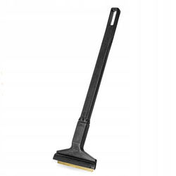 SKROBACZKA SAMOCHODOWA MURSKA 580L