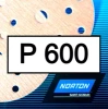 P600