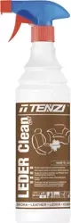 TENZI C-L LEDER CLEAN GT 600ml