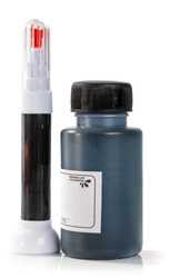 ZAPRAWKA AKRYL 50ml MAT / POŁYSK