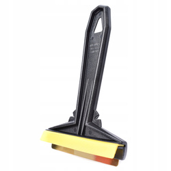 MURSKA 575 SKROBAK FIŃSKA SKROBACZKA DO SZYB MOSIĘŻNA