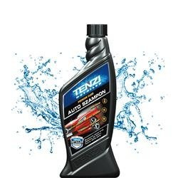TENZI DETAILER AUTO SZAMPON 770ml