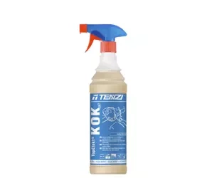 TENZI C-L TOPEFEKT KOK GT 600ml