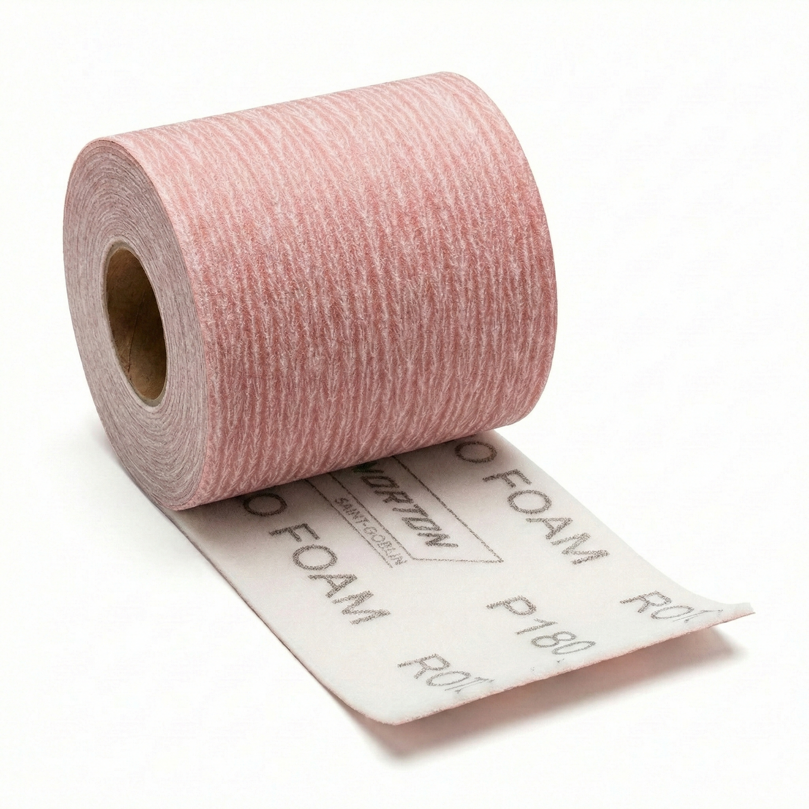 papier ścierny p180 na gąbce norton 1m pol_pl_papier-scierny-p180-na-gabce-norton-1m-5017_2