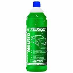 TENZI C-L SHAMPO NEUTRO 1L