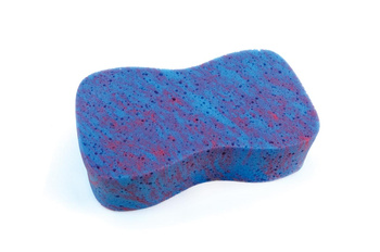 Gąbka do mycia samochodu MAXI