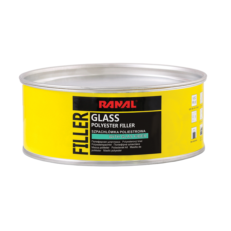 Szpachlówka Wypełniająca z Włóknem Szklanym 1,7Kg  Ranal Glass pol_pl_Szpachlowka-Wypelniajaca-z-Wloknem-Szklanym-1-7Kg-Ranal-Glass-312_2