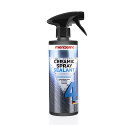 MENZERNA CERAMIC SPRAY 500ML
