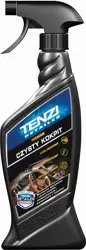 TENZI DETAILER CZYSTY KOKPIT 600ml