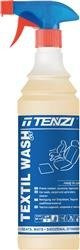 TENZI C-L TEXTIL WASH GT 600ml