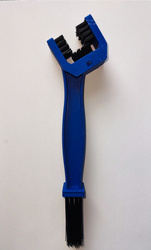 Szczotka Do Czyszczenia Łańcucha