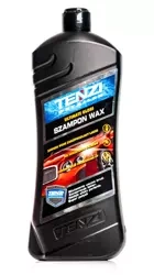 TENZI DETAILER SZAMPON WAX 770ml