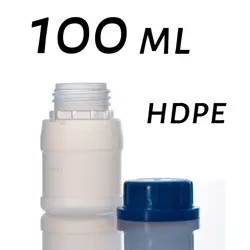 HML GRUNTOEMALIA ALKIDOWA HKE50-T KMPL