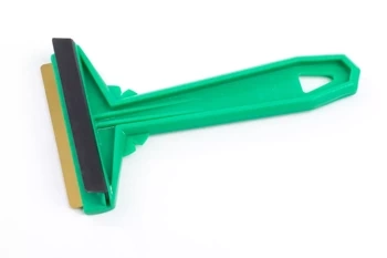 MURSKA 575 SKROBAK FIŃSKA SKROBACZKA DO SZYB MOSIĘŻNA