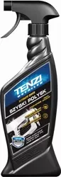 TENZI DETAILER SZYBKI POŁYSK 600ml