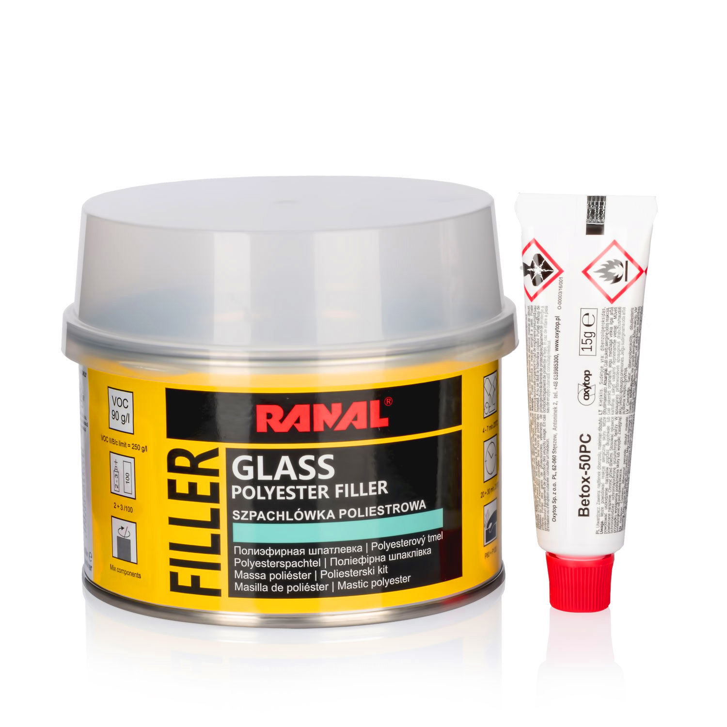 Szpachlówka z włóknem szklanym Ranal Glass Filler 0,5 kg pol_pl_Szpachlowka-z-wloknem-szklanym-Ranal-Glass-Filler-0-5-kg-311_4