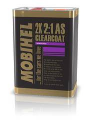 MOBIHEL LAK.BEZB. (100ml )