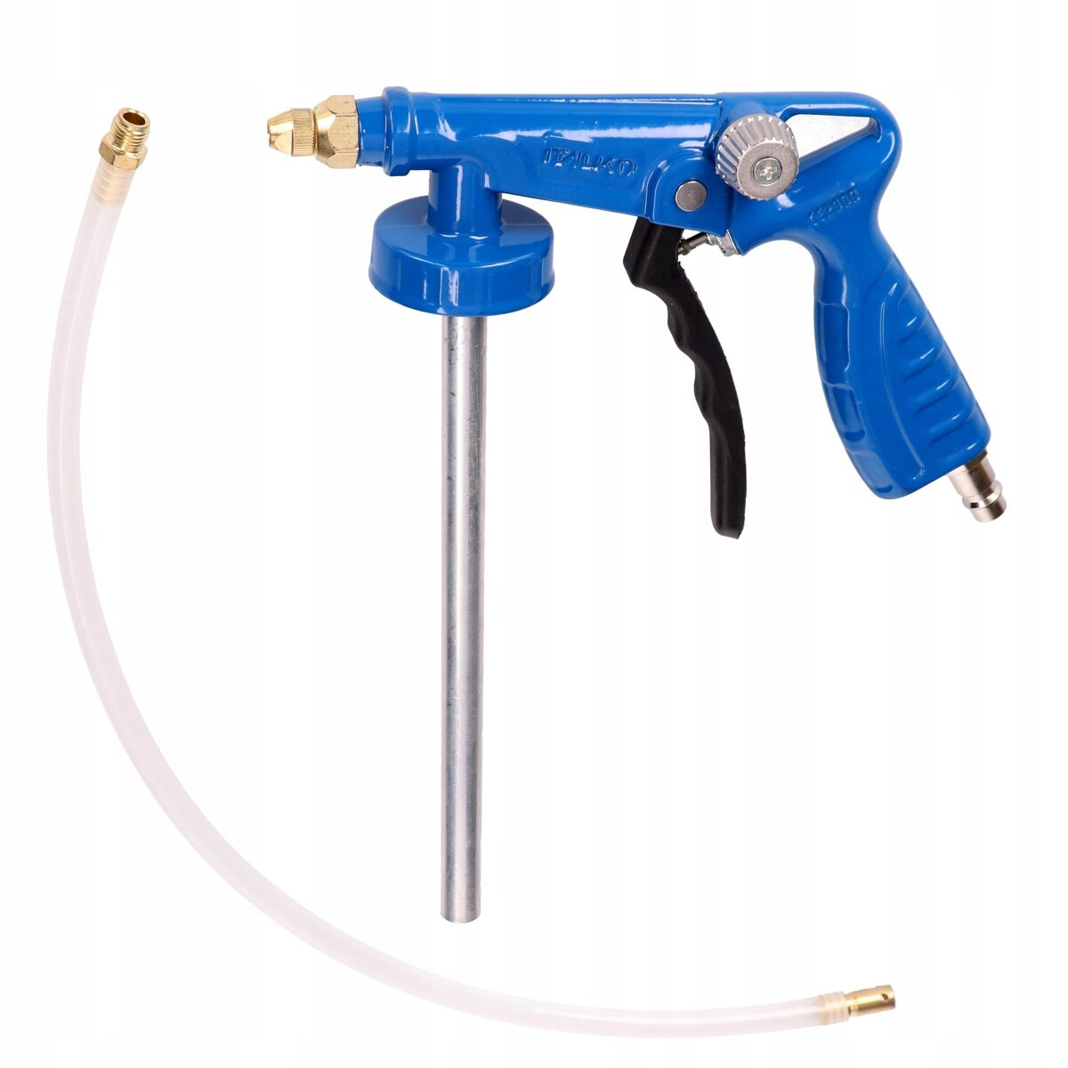 Pistolet Do Konserwacji Podwozia i Profili RANAL Regulowana Dysza pol_pl_RANAL-PISTOLET-DO-KONSERWACJI-592_4