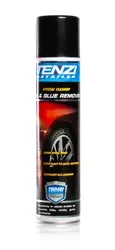 TENZI DETAILER 300ml TAR&GLUE REMOVER